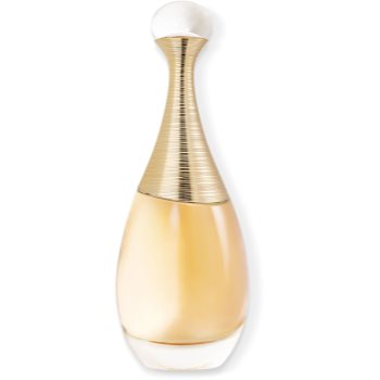 DIOR J'adore Eau de Parfum pentru femei - imagine 2